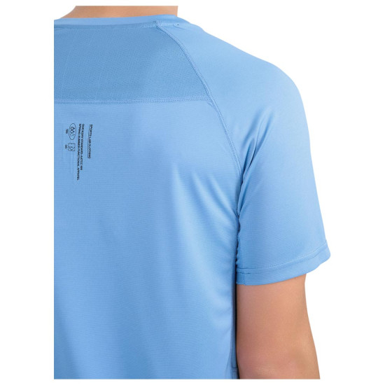 4F TSHIRT FNK